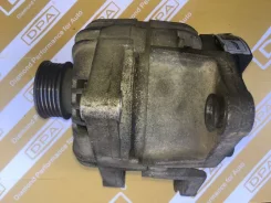 ��������� Opel Vectra 13229985 Z18XER 13229985 ����