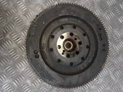 ������� ���� Alfa Romeo 156 281599 937A2.000 281599 ����