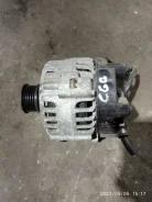 ��������� Volkswagen Golf 037903025� CGG 037903025� ����