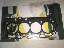 ��������� ��� BMW 5-series 2010- 2017 CH8545B F-10 CH8545B ����