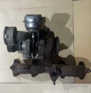 ������� Volkswagen Golf HGR03G253014F BXE HGR03G253014F ����