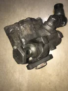 ����� �������������� ���� Audi A4 1999�2003 4B0145156 ALF 4B0145156 ����