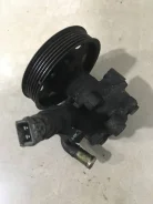 ����� �������������� ���� Volkswagen Golf 1J0422154EX MK4 AKL 1J0422154EX ����