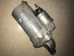 ������� Fiat Doblo 51880229 I 169A1000 51880229 ����