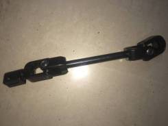 ������� ��������� Volkswagen Golf 1985-1994 03011 MK3 03011 ����