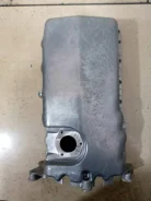 ������ ��������� Volkswagen Golf 1997-2004 AFK775736 MK4 AKL AFK775736 ����
