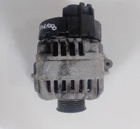 ��������� fiat Doblo 2005-2015 I 350A1000 ����