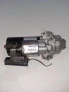 ������� Ford Transit LST1022 P8FA LST1022 ����