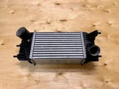 �������� ����������� Nissan Juke 144611KC0B YF15 MR16-DDT 144611KC0B ����