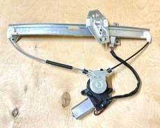 ��������������� Honda Jazz 2002-20015 72250SAAJ02 GD1, �������� ����� 72250SAAJ02 ����