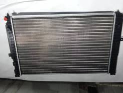 �������� ���������� ��������� Volkswagen Passat 1997-2005 530489 B5 530489 ����