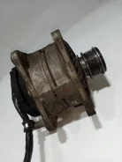 ��������� 037903025M 037903025M ����