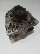 ��������� 9649611480 9649611480 ����