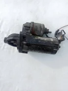 ������� FIAT Punto 51823860 51823860 ����