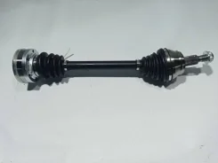 ������ Volkswagen Golf 4 1997-2004 GC01004 GC01004 ����
