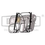 ��������������� �������� ����� DPA (Diamond) 88371812602 Volkswagen 88371812602 88371812602 ����
