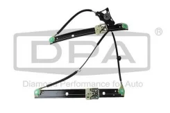 ��������������� �������� ����� AUDI 88371802402 Audi 88371802402 88371802402 ����