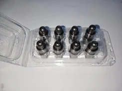 B18825 Borsehung ���������������� Volkswagen Golf 5 2003-2015 B18825 BSE B18825 ����