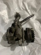 ����� �������������� ���� Volkswagen Transporter 2003-2009 7H0422153H T5 AXD 7H0422153H ����