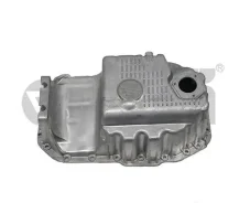 ������ ������� SEAT Vika 11030037001 11030037001 11030037001 ����