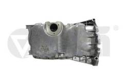 �������� ������ Skoda Superb Vika 11030038001 Audi 11030038001 11030038001 ����
