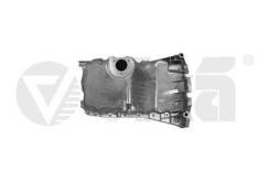 ������ ������� Skoda Vika 11030038101 Skoda 11030038101 11030038101 ����