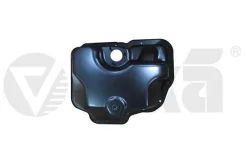 ������ ������� AUDI Vika Audi 11031820301 11031820301 ����