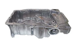 ������ ������� (������� �����) Borsehung Skoda Skoda B10657 B10657 ����
