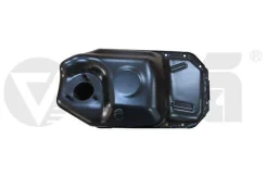 ������ ������� SEAT Vika Seat 11031828901 11031828901 ����