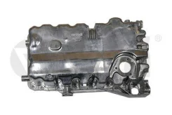�������� ������ SEAT Vika 11031802101 Seat 11031802101 11031802101 ����