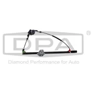 ��������������� �������� ������ Volkswagen Transporter IV Volkswagen Transporter 1991-2003 88371811702 T4 88371811702 ����