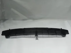 ������� � ������ Volkswagen Transporter 1996-2003 VW76009303000 T4 1.9TDI, �������� VW76009303000 ����