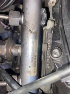 ��������� ����� AUDI A6 2004- 05913090AG C6 ASB 05913090AG ����