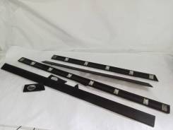 ������� ����� Audi 100 1990-1194 0012800 45 0012800 ����