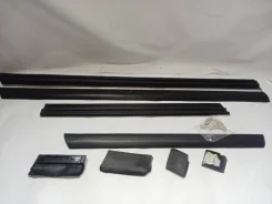 ������� ����� AUDI C4 1990-1997 AU120016M00W0 100 AU120016M00W0 ����