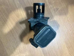 ������ ��� Mercedes-Benz C-class 00005320C2 W203 MO646.963 00005320C2 ����