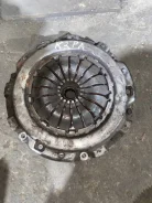 ��������� Ford Connect 000099S7433010 R2PA R2PA 000099S7433010 ����