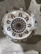 ��������� Ford Tourneo Connect 1502879 R3PA 1502879 ����