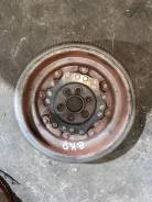 ��������� Volkswagen Passat 022141031S B6 BKP 022141031S ����