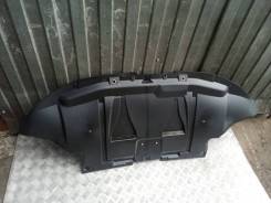 ������ ��������� Audi A4 1995- 88630109202 B5 88630109202 ����