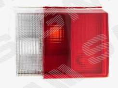 ������ AUDI 80 1886-1991 AU220252E1L00 B3, ������ ����� AU220252E1L00 ����