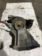 ����� ��������� AUDI A6 4A0199312F C4 ABC, ������ 4A0199312F ����