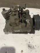 ���������� ������������ AUDI A6 8FK351110881 C6 ASB 8FK351110881 ����
