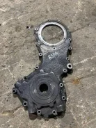 ������ ��������� Ford Transit Connect 1568324 R3PA, �������� 1568324 ����