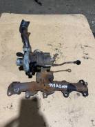 ������� Fiat Doblo 73501343 199A2000 73501343 ����