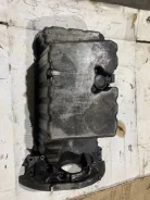 ������ ��������� Mercedes-Benz C-class A6110140202 W203 OM611 A6110140202 ����
