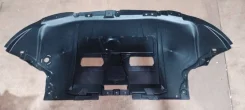 ������ ��������� Audi A4 2000-2008 AD33002A B6 AD33002A ����
