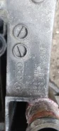 ��������� ���������� Volkswagen B5 199-7-2000 028903141AJ AFN 028903141AJ ����