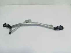 �������� ���������������� OPEL Astra 2007-2014 LD075S H LD075S ����