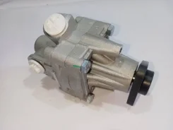 ����� �������������� ���� Audi A4 1986-2005 048145155FX B5 ABC 048145155FX ����
